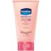 Vaseline Intensive Care Hand Cream Set of 3. Hand Cream + Anti Bac 75ml Healthy Hands Stronger Nails 75ml Advanced Repair Hand Cream 75ml. Perfect for the Bathroom or in the Bag on the Go! - Buy Online on GoSupps.com