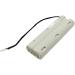 Buy VL-61950 Replacement Battery for Pure Oasis Flow | 4500mAh 7.4V - Fast International Shipping - Buy Online on GoSupps.com