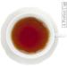 The Metropolitan Tea Company Wild Blackberry Tea 1.1lbs - Buy Online on GoSupps.com
