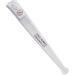 Dubl Duck 11B Stainless Steel Curved Pet Shears 6.5-Inch - Professional Grooming Tool - Buy Online on GoSupps.com