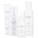 ATOMY Acne Clear Expert System