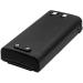 JRINK Replacement Battery for CNB-410 CNB-414 CNB-415 PNB-417 C-112 C-130 C-412 C-430 - International Shipping Available - Buy Online on GoSupps.com