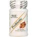 Dialyvite Hillestad Pharmaceuticals - Probiotic - 30 Capsules