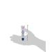Smith's Rosebud Salve Tube 14.2g - Moisturizing Lip Balm for Soft and Smooth Lips - Buy Online on GoSupps.com