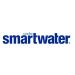 Smartwater+ Flavored Drinking Water Variety Pack - Renew Clarity Tranquility | Zero Sugar Electrolytes - 23.7 Fl Oz Bottles (12 Pack) - Buy Online on GoSupps.com