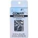 CONAIR SALON-TO-GO FOIL TREATMENT CAP - Buy Online on GoSupps.com