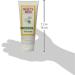 Burt's Bees Sensitive Skin Face Cleanser 6 Oz - Gentle Facial Cleansing for Delicate Skin - Buy Online on GoSupps.com