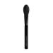 Pro Face Brush | Translucent Powder