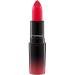 M.A.C. Love Me Lipstick - GIVE ME FEVER