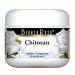 Chitosan Salve Ointment 2 oz | Buy Internationally - ZIN: 513359 | Healing & Skin Care - Buy Online on GoSupps.com