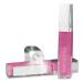 Love Light Lips | Lighted Lip Gloss with Mirror - Set of 4 Luscious Colors | Perfect Gift for Holidays, Christmas, Bridal - Buy Online on GoSupps.com