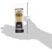 Brocha Afeitar Omega Cerda - Calidad Superior para Afeitado | Env o Internacional - Buy Online on GoSupps.com