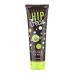 Hip Peas Natural Curl Tamer 8 Ounce (Pack of 1)
