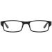 Buy Kchycv Portable Bifocal Reading Glasses | Personalized Presbyopia Glasses (100 Degree) for Comfortable Reading - International Shipping Available - Buy Online on GoSupps.com
