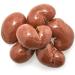 Yupik Chocolate Covered Cashews Milk Chocolate 1Kg 1 kg (Pack of 1) - Buy Online on GoSupps.com