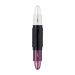 Highlight Pen Portable Pearlescent Glitter Eye Shadow Stick Double Ended Eyeshadow Pen for Eye Makeup Profile Pen (Color : A)