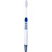 Oral-B Complete Sensitive Toothbrush 35 Extra Soft - Pack of 4 | Gentle Oral Care Brush - Buy Online on GoSupps.com