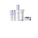 Isabelle Lancray Bodylia Lotion Corporelle - 200ml Light Care Lotion for Intensive Moisture | Shop Internationally - Buy Online on GoSupps.com