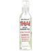 Thai Crystal Mist Natural Deodorant Spray 8 oz. Bundle (Pack of 3) - Long-Lasting Protection | Aluminum-Free Formula - Buy Online on GoSupps.com