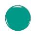 ZOYA Cecilia Nail Polish - 0.5 fl. oz. | Vibrant Color for Beautiful Nails - Buy Online on GoSupps.com