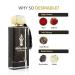 PUB Wajaha EDP Perfume for Men - 100ml - Buy Online on GoSupps.com