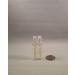 AERIN 2 Amber Musk Eau De Parfum Sample Vial Spray 0.07oz/2 Ml - Buy Online on GoSupps.com