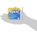 Pepcid AC Maximum Strength Acid Reducer 100-Count Tablets - Fast Relief - Buy Online on GoSupps.com