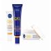 Nivea Q10 Plus C Anti-Wrinkle Day Cream with SPF 15 and Vitamin C - Energize Dull Skin - Buy Online on GoSupps.com