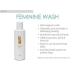 Nu Skin Sci n Feminine Wash - pH Balanced 250ml | Gentle Cleansing Solution - Buy Online on GoSupps.com