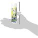 Pjuractive 2Skin Anti-Chafing Gel - Invisible Waterproof Skin Protection (100ml) - Bladder Plaster & Wound Control - Buy Online on GoSupps.com