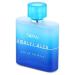 Amalfi Bleu Long Lasting Edt For Men - 90 Ml | Perfume Spray For Men | Eau De Parfum For Men | Men'S Cologne | For Daily Use | Premium Fragrance | Grooming Essentials - Buy Online on GoSupps.com