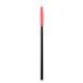 50PCS Disposable Silicone Eyelash Brush Wands - Mascara Applicator & Eyebrow Tools | Tower Shape Eyelash Extensions Supplies - Buy Online on GoSupps.com