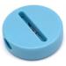 Bladesaver Thread Cutter for 28mm Rotary Blades in Magnetic Case - Light Blue by Purple Hobbies - Buy Online on GoSupps.com