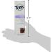 Tom's of Maine Whole Care Toothpaste - Cinnamon Clove 4.7 oz | Natural Oral Care Buy Internationally - Buy Online on GoSupps.com