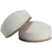 XYLIMELTS | 40 Adhesive Tablets for Oral Dryness - Vegan Slightly Sweet Discreet Relief Day & Night - Buy Online on GoSupps.com