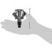 SHIMANO SPD Clipless Pedals - Silver | Lightweight and Durable - Buy Online on GoSupps.com