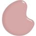 Sally Hansen Miracle Gel Nail Polish Shock & Mauve 236 14.7ml - Buy Online on GoSupps.com
