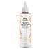 Fruit Works Bath & Shower Body Jelly 250ml - Fruit AHA Complex | Vegan Made In England