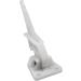TOTMOX Boat Speedometer Pitot Kit - Kick-up Tube Assembly, Up to 80 MPH - Buy Online on GoSupps.com