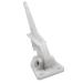 Riloer speed meter for naval yachts speed meter for boats storage tube for use with every pressure -operated speed meter up to 80 mph