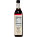 The Red Boat Premium Fish Sauce 750ml/25 fl oz - Pack of 2 | Extra Large Size - Buy Online on GoSupps.com