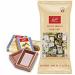 Petits Suisses Milk Chocolate 1.5 kilogram Milk 1.5 g (Pack of 1) - Buy Online on GoSupps.com