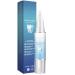 2024 Lovilds Gum Therapy Gel Neslemy Gum Shield Therapy Gel Lovilds Gum Gel Tooth Gel (1pcs) 2pcs