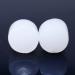 Sleep earplugs 16/ 8Pcs Soft Silicone Earplugs White Noise Reduction Soundproof Earplug Swimming Accessories Ear Plugs for Sleep (Color : 8Pcs 2Box) - Buy Online on GoSupps.com