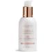 Bronze Base Self Tan Drops from Sculpted by Aimee - Fast-Drying Fragrance Free Face Tan in 50ml Pump Bottle with Vitamin E (Medium/Dark) Medium / Dark - Buy Online on GoSupps.com