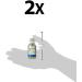 Myprotein Flavdrops Vanilla 2-Pack | 100ml | Sugar-Free Flavor Enhancer for Beverages - Buy Online on GoSupps.com