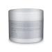 DERMA PROGENIX Anti Aging Cream | 2X Strength | Vitamin C  Collagen & Ceramides | Reduce Wrinkles & Improve Skin Tone | 2 Month Supply - Buy Online on GoSupps.com