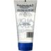 Fruit of the Earth Aloe Vera 100% Gel - 6 oz | Soothing & Hydrating Formula - Buy Online on GoSupps.com
