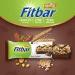 FitBar Crispy Rice Bar MY  - Buy Online on GoSupps.com