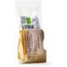Organic ground ginger - 30 g - Buy Online on GoSupps.com